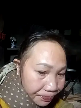 ava-dellght online show from 02.06.26