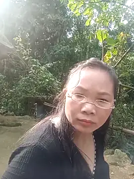 ava-dellght online show from 02.15.26