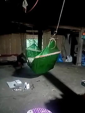 ava-dellght online show from 04.09.26