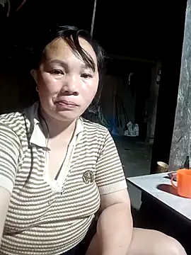 ava-dellght online show from 04.10.26