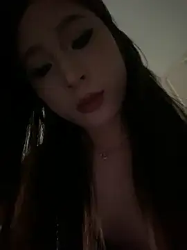 yaqing666 online show from 05.27.26
