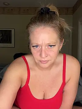 MissyLovelace online show from 03.03.26