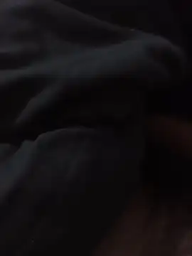 Snapshot of youngbear77 chatting on 12.03.25 youngbear77 online show from 12.03.25