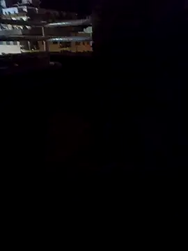 youngbear77 online show from 05.05.26