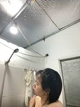 Chew candy online show from 12.03.25