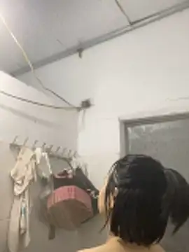 Chew candy online show from 12.05.25