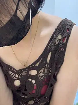 luckybaby666999 online show from 03.22.26