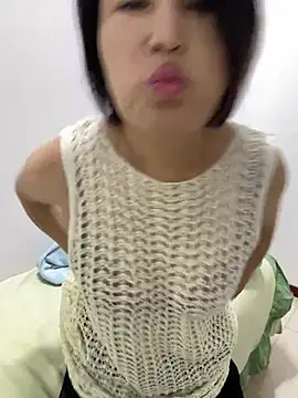 luckybaby666999 online show from 03.23.26