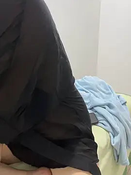 luckybaby666999 online show from 03.24.26