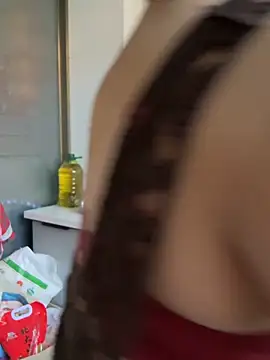 luckybaby666999 online show from 03.28.26