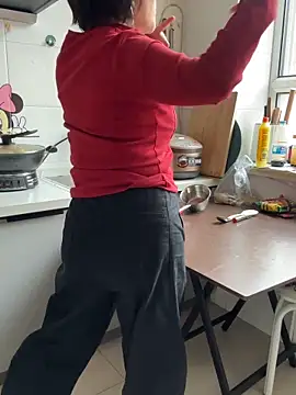 luckybaby666999 online show from 04.02.26