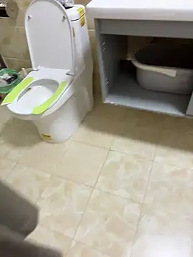 luckybaby666999 online show from 04.08.26