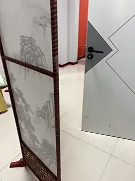 luckybaby666999 online show from 04.09.26