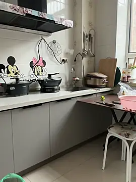 luckybaby666999 online show from 04.11.26