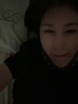 luckybaby666999 online show from 04.12.26