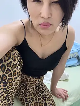 luckybaby666999 online show from 04.16.26