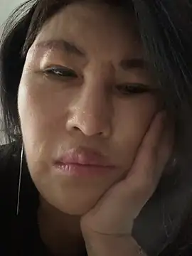luckybaby666999 online show from 06.27.26