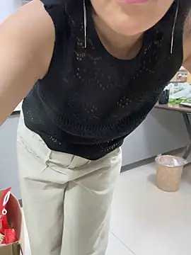 luckybaby666999 online show from 07.02.26