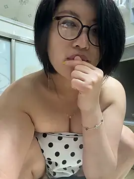 luckybaby666999 online show from 07.06.26
