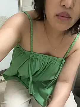 luckybaby666999 online show from 07.13.26