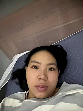 muutoo online show from 12.14.25