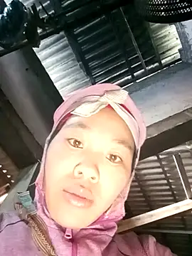 Snapshot of leto616 chatting on 12.15.25 leto616 online show from 12.15.25