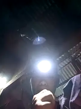 Snapshot of leto616 chatting on 12.19.25 leto616 online show from 12.19.25