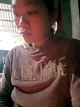 Snapshot of leto616 chatting on 12.21.25 leto616 online show from 12.21.25