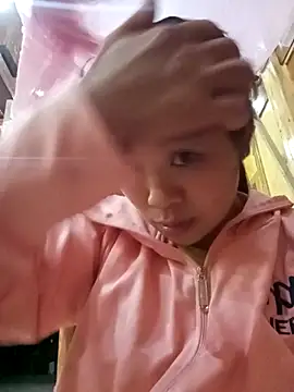 Snapshot of leto616 chatting on 12.22.25 leto616 online show from 12.22.25