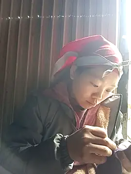 Snapshot of leto616 chatting on 01.10.26 leto616 online show from 01.10.26