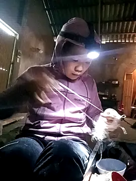 Snapshot of leto616 chatting on 02.03.26 leto616 online show from 02.03.26