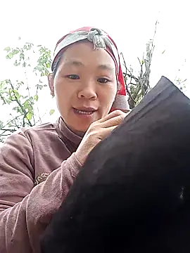 Snapshot of leto616 chatting on 02.18.26 leto616 online show from 02.18.26