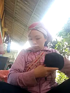 Snapshot of leto616 chatting on 03.03.26 leto616 online show from 03.03.26