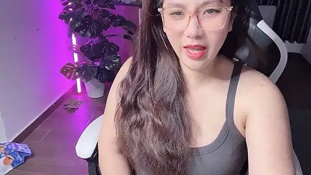 Ni-Ni 2K online show from 02.19.26