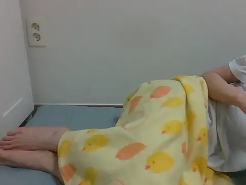 Snapshot of dongjun21 chatting on 02.25.26 dongjun21 online show from 02.25.26