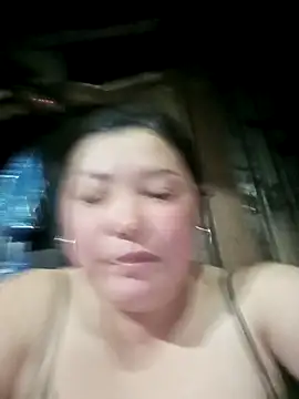 sary-hot2x online show from 12.05.25