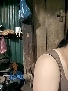 sary-hot2x online show from 12.16.25