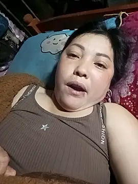 sary-hot2x online show from 01.10.26