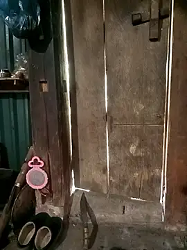 sary-hot2x online show from 01.11.26