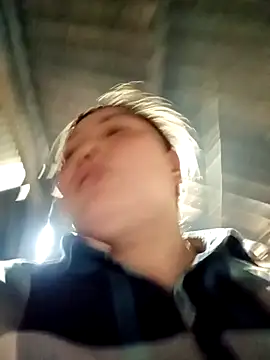 sary-hot2x online show from 01.18.26