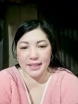 sary-hot2x online show from 01.19.26