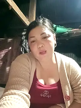 sary-hot2x online show from 03.01.26