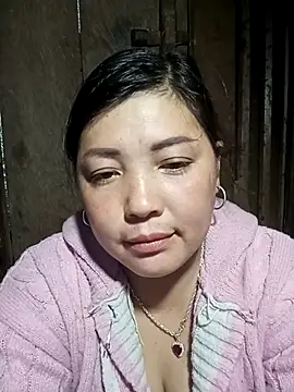 sary-hot2x online show from 03.22.26