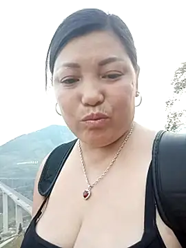 sary-hot2x online show from 04.13.26