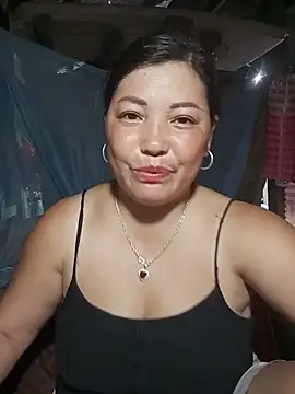 Snapshot of sary-hot2x chatting on 06.18.26 sary-hot2x online show from 06.18.26
