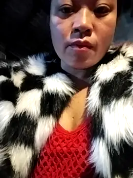 AlilaK2 online show from 12.15.25