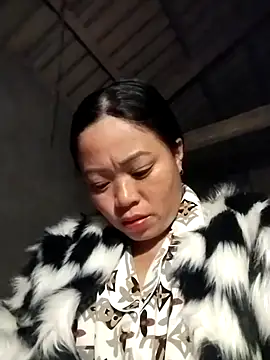 AlilaK2 online show from 12.16.25