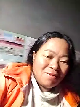 AlilaK2 online show from 01.05.26