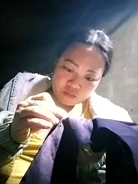 AlilaK2 online show from 01.11.26