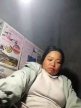 AlilaK2 online show from 01.13.26